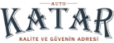 Auto Katar Logo